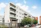 Varcoe Road, London, SE16 3AD