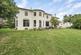 Putney Park House, 69 Pleasance Road, London, SW15