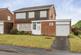 Bluett Road, Wellington TA21