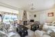 Bluett Road, Wellington TA21 photo 5