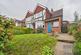 Elphinstone Road, Hastings