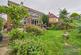 Elphinstone Road, Hastings photo 2
