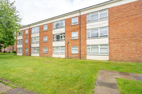 1 bedroom apartment for sale, Lennox Road, Chichester