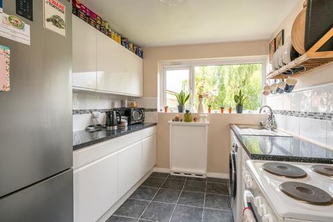 1 bedroom apartment for sale, Lennox Road, Chichester