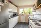 Additional image 2 of Lennox Road, Chichester