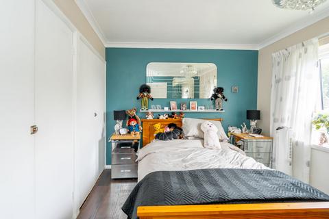 1 bedroom apartment for sale, Lennox Road, Chichester