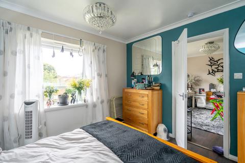 1 bedroom apartment for sale, Lennox Road, Chichester
