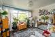Additional image 6 of Lennox Road, Chichester