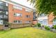 Additional image 10 of Lennox Road, Chichester