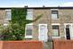 Gloster Street, The Haulgh - BEST AND FINAL OFFERS 23RD JUNE 4PM