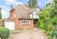 Wood Meads, Epping