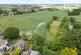 Wood Meads, Epping photo 2