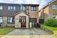 Wrenbury Drive, Sharples