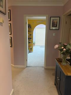 3 bedroom detached bungalow for sale, Ger Y Llan, Penrhyncoch SY23