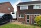 Exmouth EX8