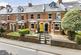 Spring Road, Abingdon OX14