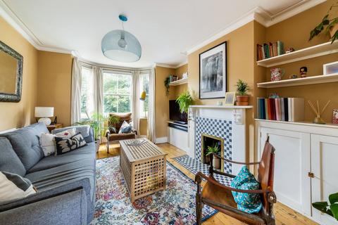 2 bedroom terraced house for sale, Spring Road, Abingdon OX14