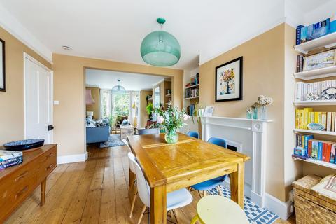 2 bedroom terraced house for sale, Spring Road, Abingdon OX14
