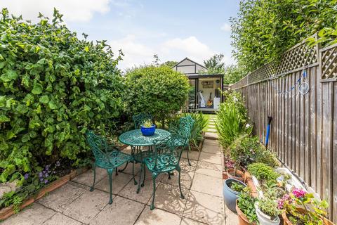 2 bedroom terraced house for sale, Spring Road, Abingdon OX14