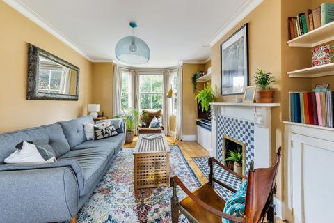 2 bedroom terraced house for sale, Spring Road, Abingdon OX14