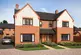 Plot 032, The Ainsdale at Weaver Forge At Maylands Park, Peter Destapleigh Way CW5