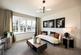 Plot 032, The Ainsdale at Weaver Forge At Maylands Park, Peter Destapleigh Way CW5 photo 4