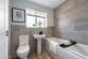 Plot 238 at Edmonstone Village Old Dalkeith Road, Edmonstone EH16 photo 5