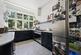 Rylett Crescent, London W12 photo 3