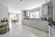 Wades Close, Marden photo 3