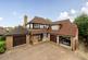 Wades Close, Marden