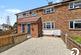Groombridge Close, Welling, DA16