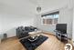 Groombridge Close, Welling, DA16 photo 2