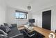Groombridge Close, Welling, DA16 photo 3
