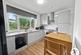 Groombridge Close, Welling, DA16 photo 4