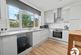 Groombridge Close, Welling, DA16 photo 5
