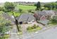 Roe Lane, Westlands, Newcastle-under-Lyme