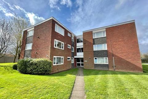 1 bedroom flat for sale, Holly Park Drive, Birmingham B24