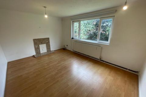 1 bedroom flat for sale, Holly Park Drive, Birmingham B24