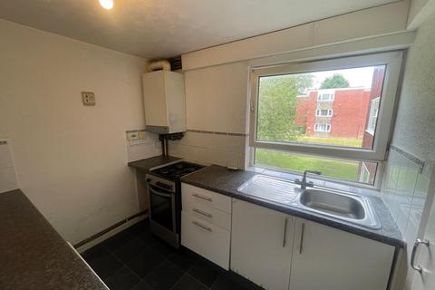 1 bedroom flat for sale, Holly Park Drive, Birmingham B24