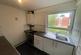 Holly Park Drive, Birmingham B24 photo 3