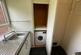 Holly Park Drive, Birmingham B24 photo 4
