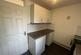 Holly Park Drive, Birmingham B24 photo 5