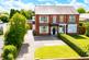 Eastbourne Road, Middlesbrough