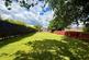 Eastbourne Road, Middlesbrough photo 3