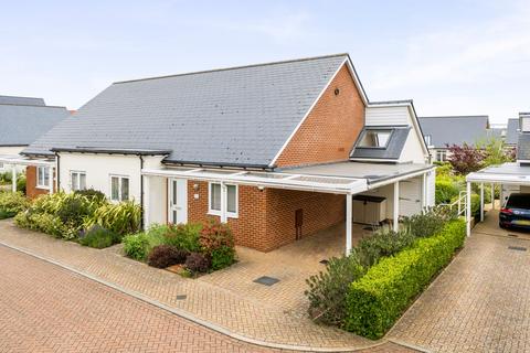 undefined, Hornbeam Way, Hawkinge, CT18
