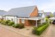 Hornbeam Way, Hawkinge, CT18