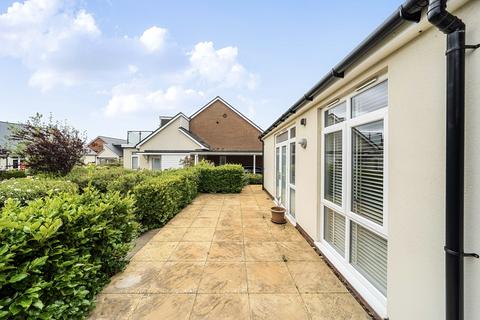 undefined, Hornbeam Way, Hawkinge, CT18