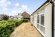 Hornbeam Way, Hawkinge, CT18 photo 2