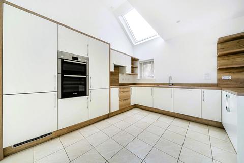 undefined, Hornbeam Way, Hawkinge, CT18