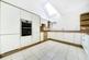 Hornbeam Way, Hawkinge, CT18 photo 3